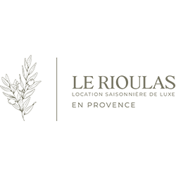 Lerioulas