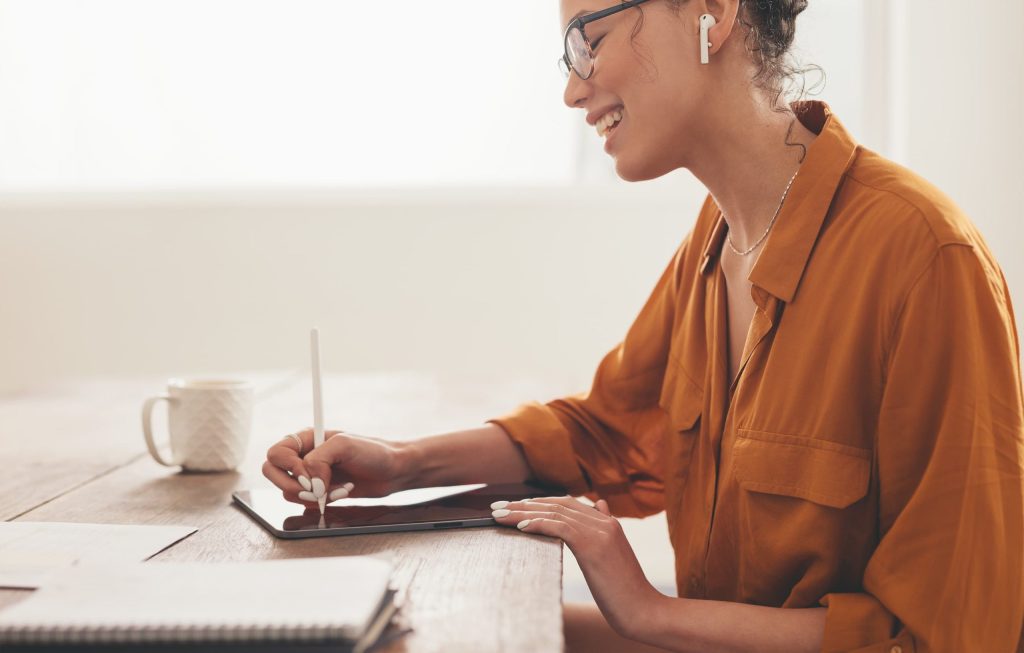 Agence web Fréjus : création de site web pour commerces & tourisme