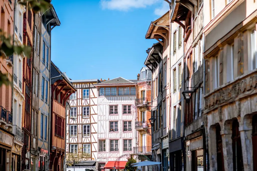 Agence web Bayonne - webagenceio 6
