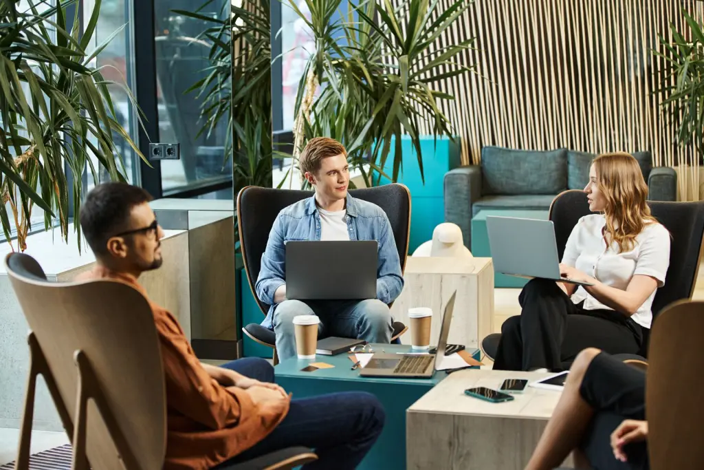Agence web Biarritz - webagence-io 2