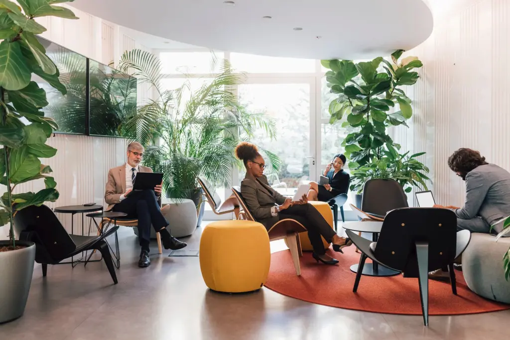 Agence web Biarritz - webagence-io 3
