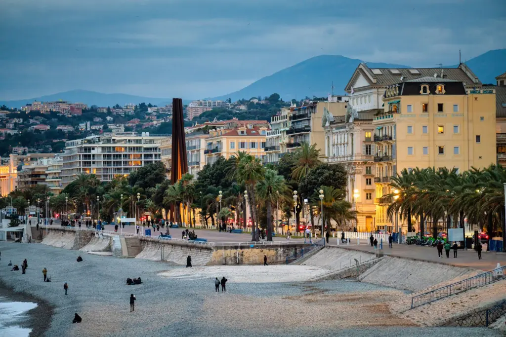 Agence web Biarritz - webagence-io prix site web