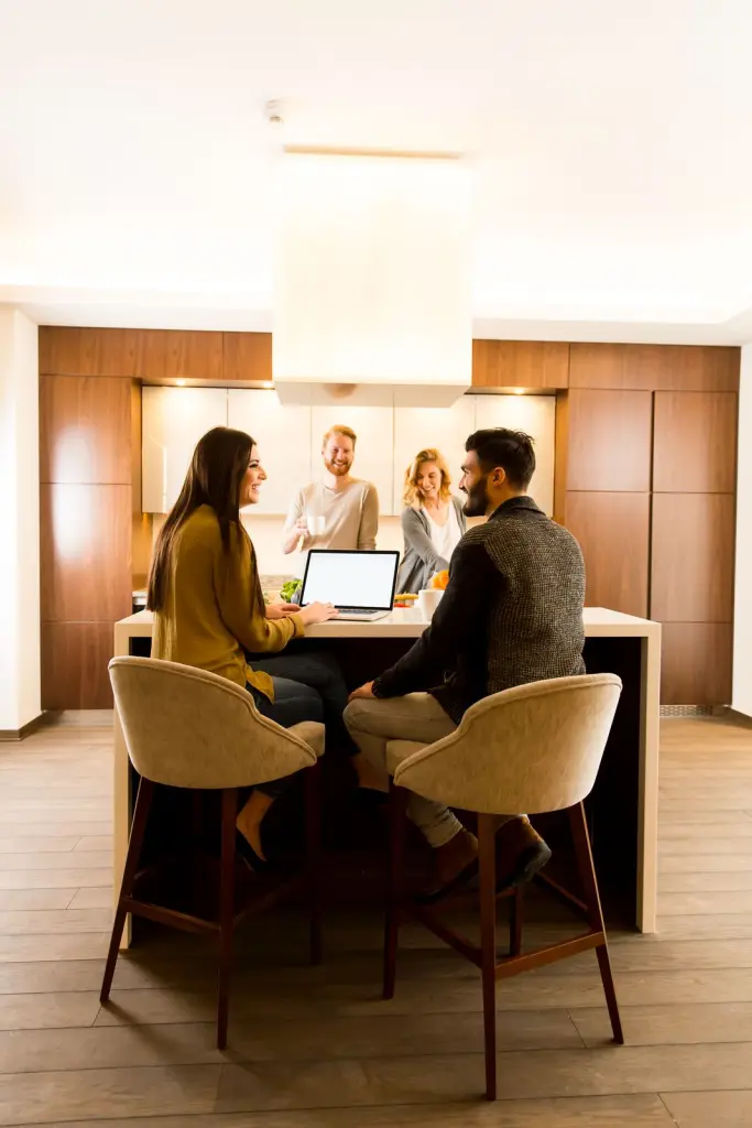 Agence web Biarritz - webagence-io 4