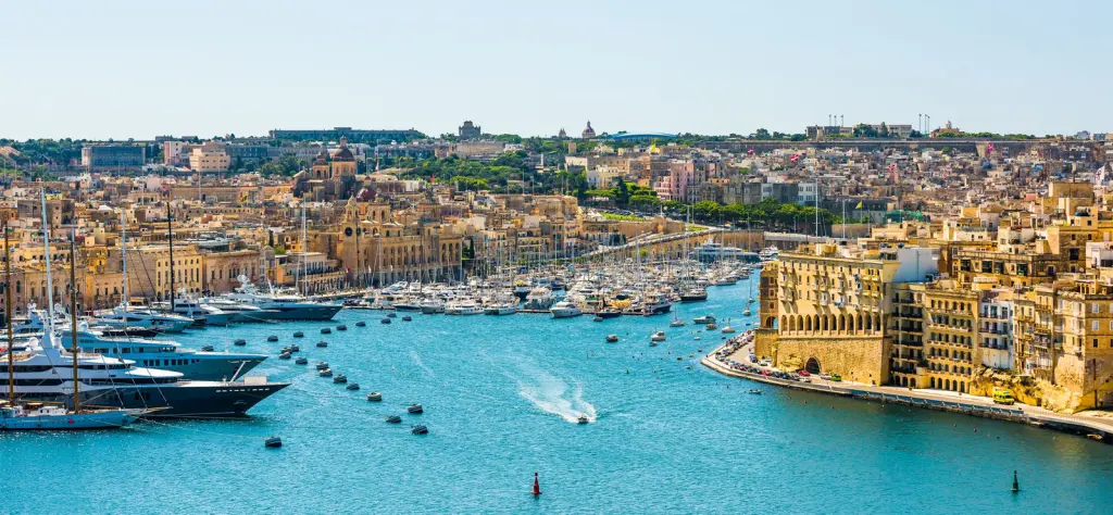 SEO local Marseille - Référencement Google pour entreprises PACA