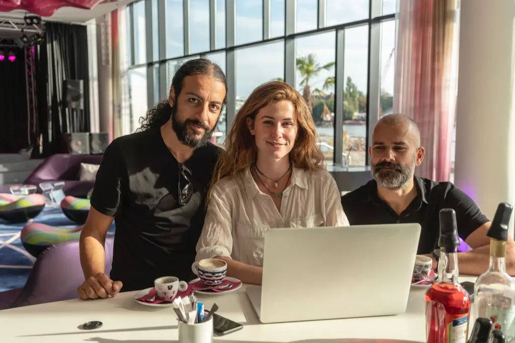 Références clients agence web Marseille - webagence.io