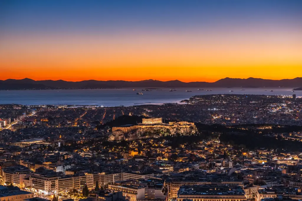 Stratégie digitale sur mesure pour entreprises marseillaises
