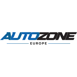Autozone
