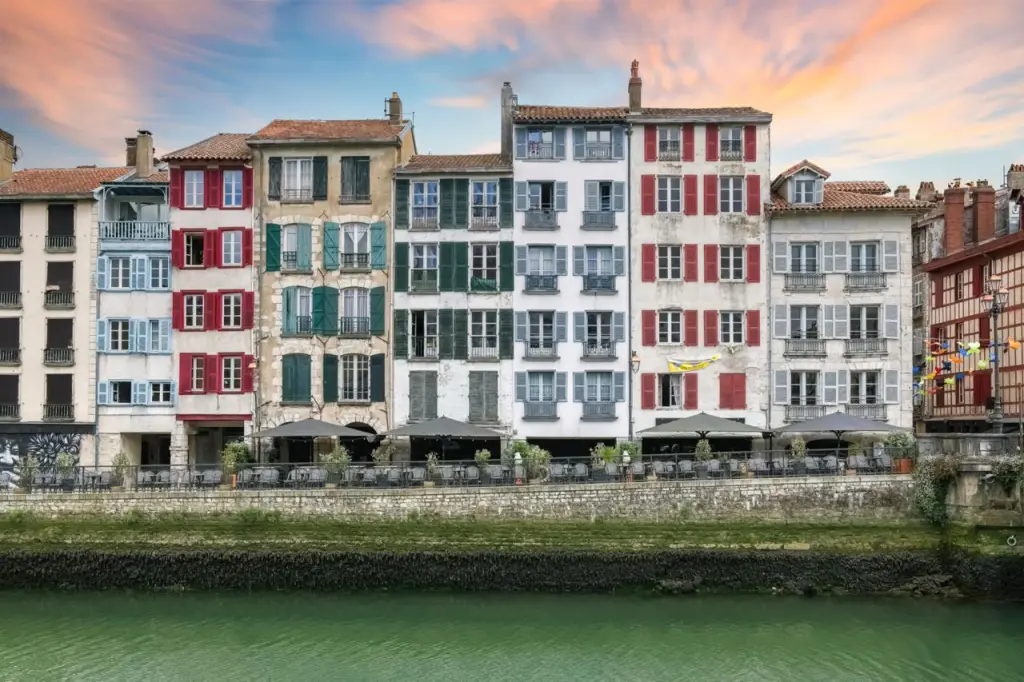 Bayonne - webagenceio 3