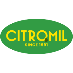 Citromil