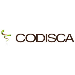 Codisca