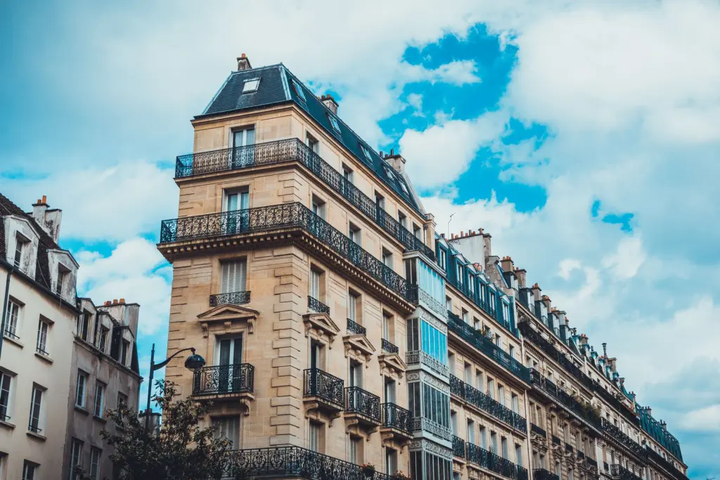 Créer un site e-commerce à Paris : guide complet 2026