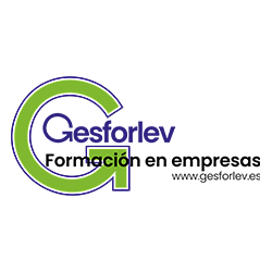 Gesforlev