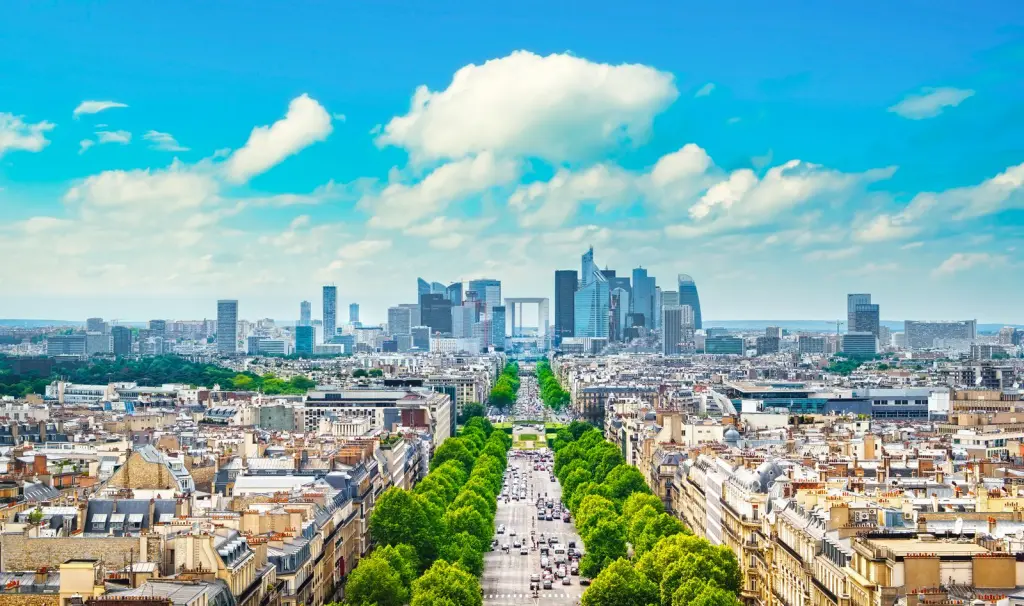 Google Ads à Paris : comment générer des clients rapidement pour votre TPE/PME