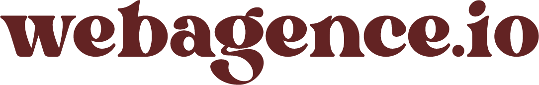 Logo-rouge-bordeaux-header-webagenceio