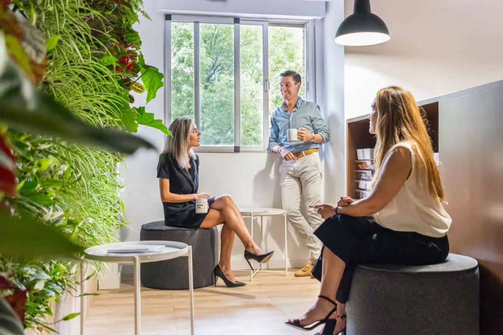 SEO local à Paris : le guide complet pour apparaître sur Google en 2026