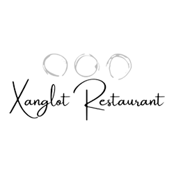 Xanglot