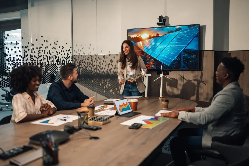 Agence web Toulon 27 - webagenceio