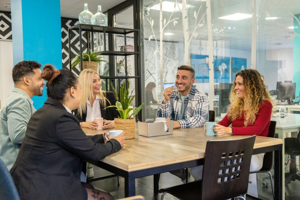 Agence web Toulon – Agence web