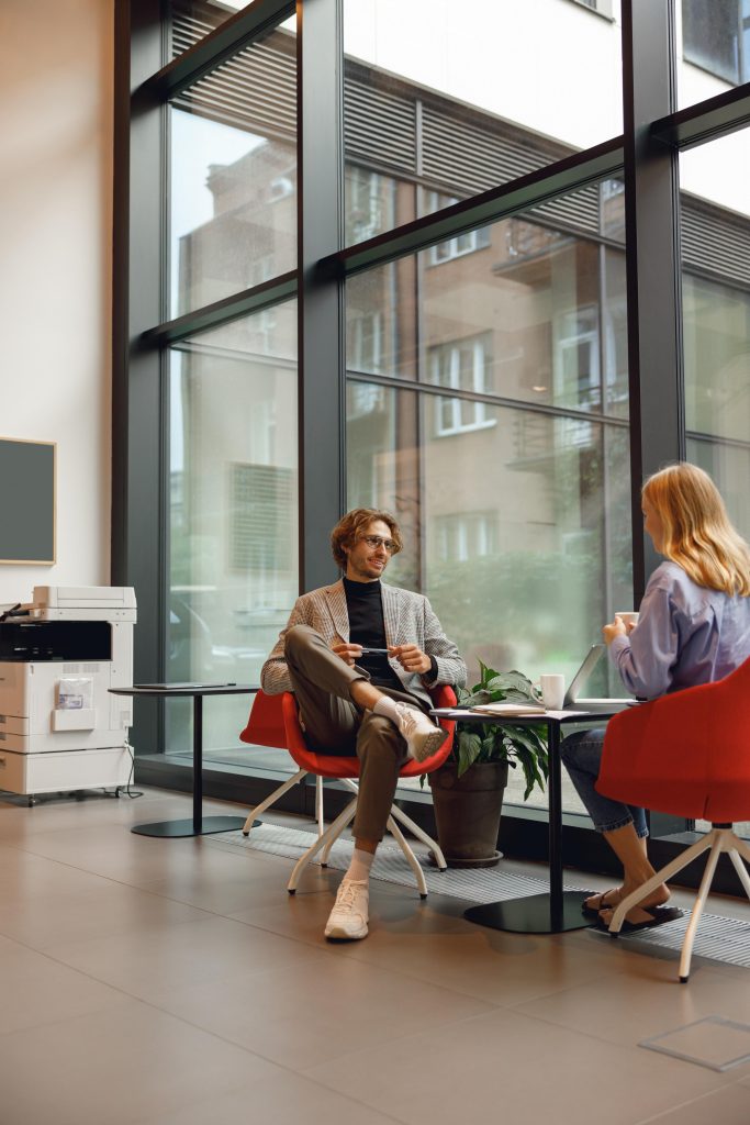 Estimation du prix d'un site internet pour une entreprise de Bordeaux : devis de création de site vitrine et e-commerce