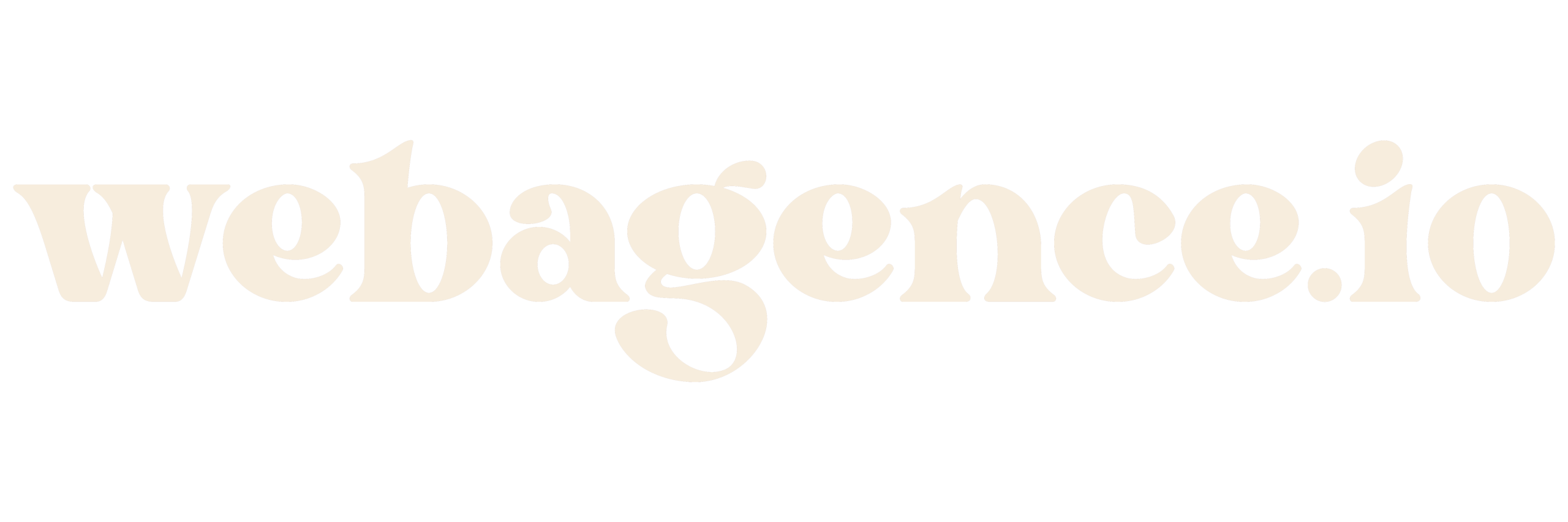 webagence.io