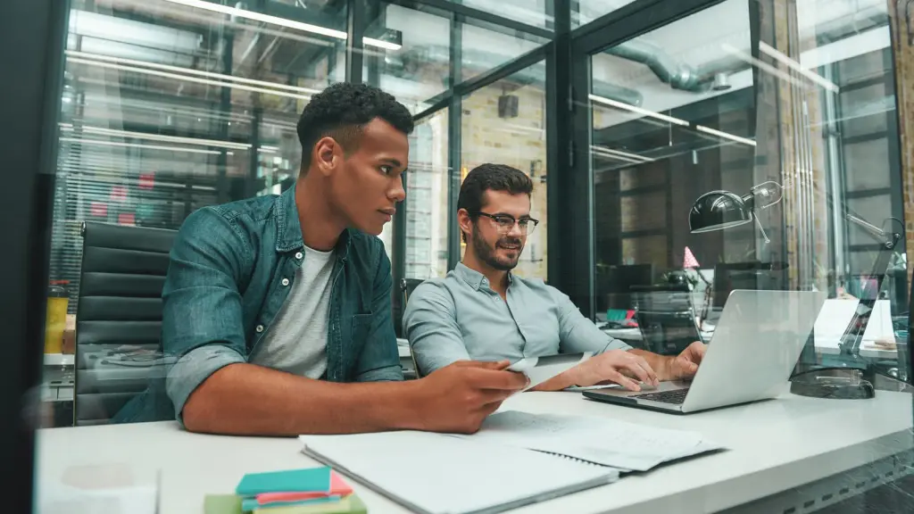 Migration de site web vers un nouvel hébergeur sans coupure de service ni perte de données