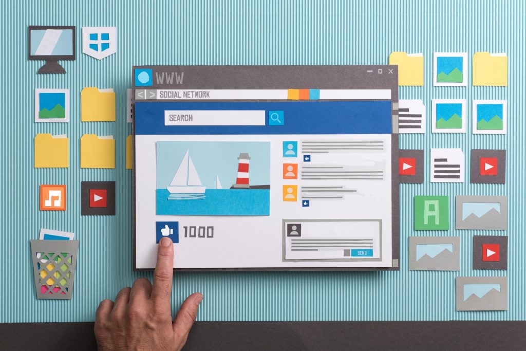 Nouvelles offres de gestion de campagnes Google Ads pour les entreprises de France, Belgique, Suisse, Luxembourg et Monaco
