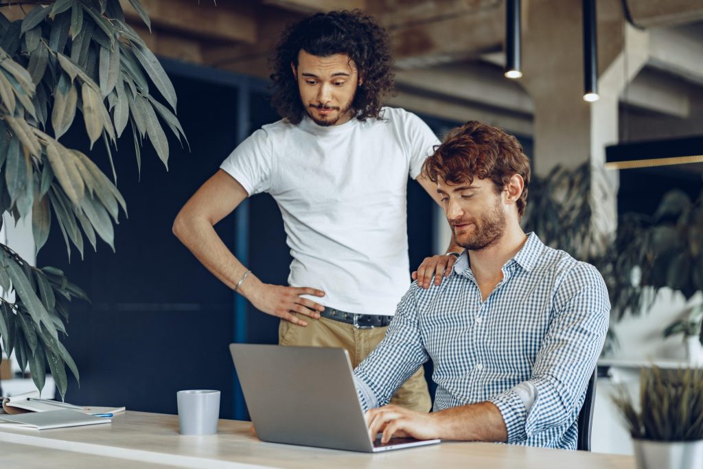 Sécurité et sauvegardes automatiques de sites web hébergés