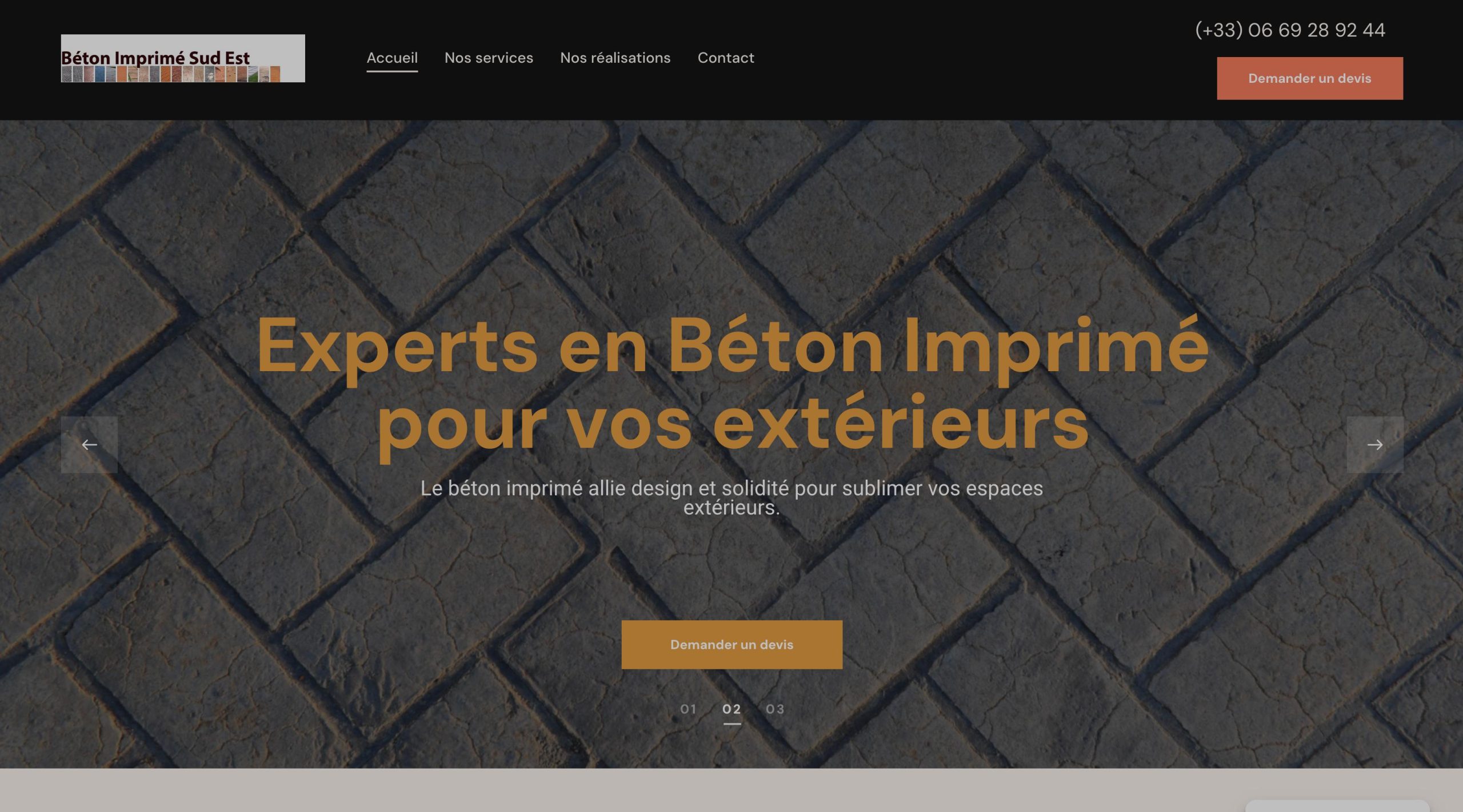 FAQ – Agence web spécialisée en création de site et SEO FAQ – Agence web