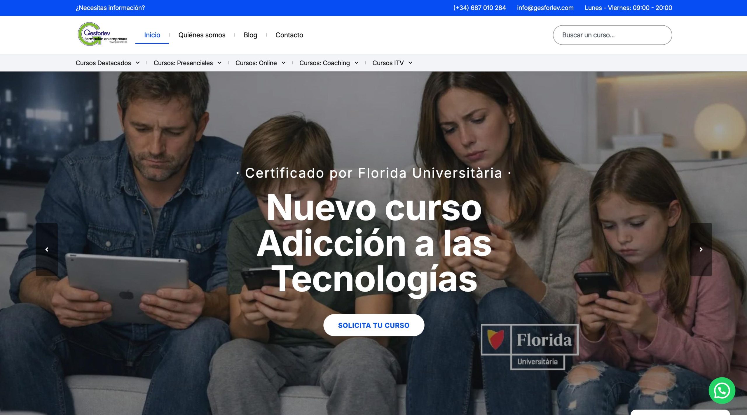 FAQ – Agence web spécialisée en création de site et SEO FAQ – Agence web