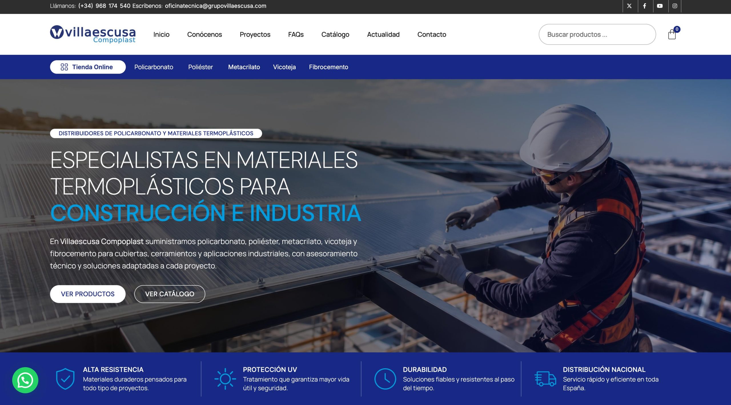 FAQ – Agence web spécialisée en création de site et SEO FAQ – Agence web